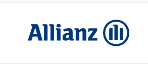 WhatsApp Image 2025-12-17 at 11.21.59