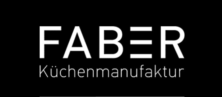 WhatsApp Image 2025-12-17 at 11.22.00 (1)