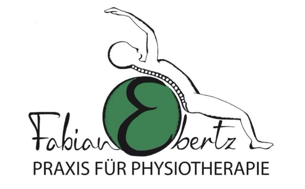 WhatsApp Image 2025-12-17 at 11.22.00