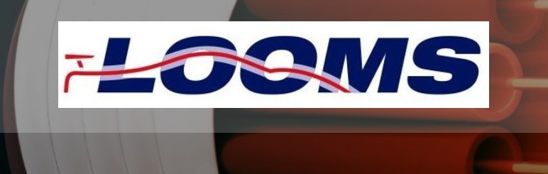 WhatsApp Image 2025-12-17 at 11.22.00 (3)