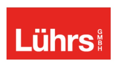 WhatsApp Image 2025-12-17 at 11.22.00 (4)