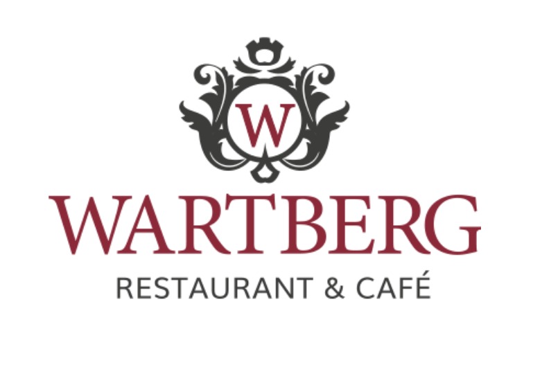 WhatsApp Image 2025-12-17 at 11.22.00 (5)