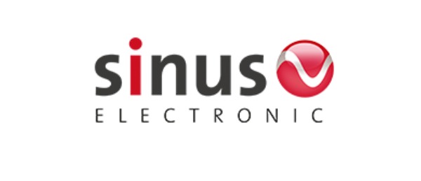 WhatsApp Image 2025-12-17 at 11.22.00 (6)