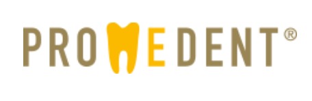 WhatsApp Image 2025-12-17 at 11.46.03