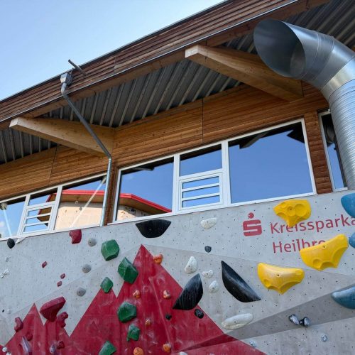 rsg reinigungs service (1)