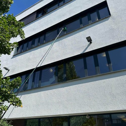 rsg reinigungs service (9)